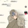nay9323