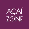 acaizonegreece