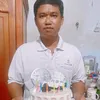toan.nguyen6128