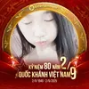 kimkim3979