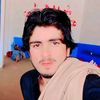 sangat.1231