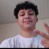 jairo.meja1
