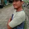 user5947147452061