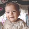 mazahar.abbas73