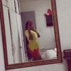 aa.lyah_