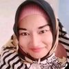 henda.juwitatarmizi