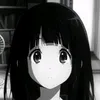 conixx_i