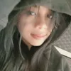 keshlie8