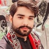 fayaz.siyal83