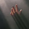 bart7777777