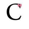 cimot_830