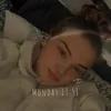 shelbiej00x