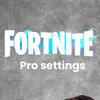 fortnite.pro291