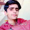 malik.kamran7984