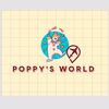 poppysworld7