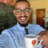 mrjacobstheteacher
