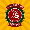 tenfive.smansabang