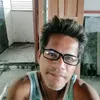 bantadmt
