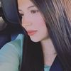 luv.delylah_