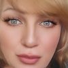 linda20_15_8