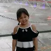 sheeenas10