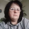 user91474527109340