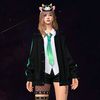 ginaa_ktnya11