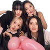 fan.blackpink.rose3