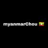 myanmarchou138