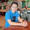 thanapon_2234