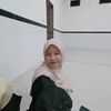 mutiaraasmaulkhusna