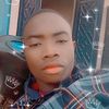user5217747004775im