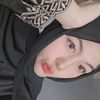 chindyawulantikaa
