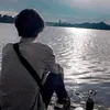 encheckkwakang