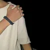 jay_arss