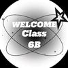 class_vl_b34