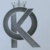 kingofpod44