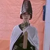 khongcoj66