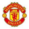 fensman__utd