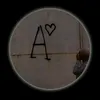 aimangp5