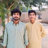 aqeelashraf542