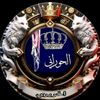 horane128
