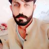 zahid.iqbal0260