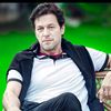 saadkhanswat95