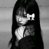 _rrennzx