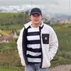 son.nham1996