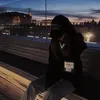 sunnyn03