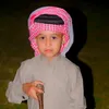 hdhhdhe708