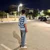 yassingamil__