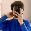 shahadatkhan9399